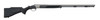 Traditions Vortek Strikefire Blk/ss 50cal
