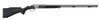 Traditions Vortek Strikefire Ldr Bk 45cal