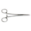 Sirchie - Hemostats: 5.5"" stainless stee
