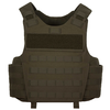[TCC.M] Tactical Cummerbund Carrier, MOLLE