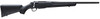 Tikka T3x Lt Cpct 350leg 16" Blk 4+1