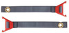 FirePro-1977 FS Replacement Straps