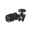 Innerzone 1 Mounting Brackets