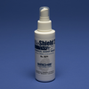 BioShield Decontamination Spray