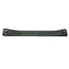 Rubber Pull Band for Portable Scene Light