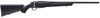 Tikka T3x Lite 6.5prc 24" Blk 3+1