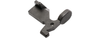 AR15 Bolt Catch