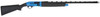 TriStar Sporting Arms Viper G2 Sr Sport 12/30 Blue #