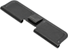 Mk3 Ejection Port Cover