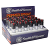 Smith & Wesson 1201 Pepper Spray Display