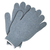 Heavy Cotton/Polyester, Gray
