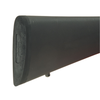 D200B Field Md Blk 0.5 Stipple