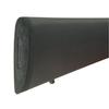 D200B Field Md Blk 0.5 Stipple