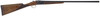 TriStar Sporting Arms Bristol Sxs 28/28 Bl/wd Cch