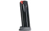 Walther Arms Magazine Ppq M1 9mm 17rd