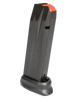 Walther Arms Magazine Ppq M1 9mm 17rd