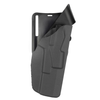 Model 7395 7TS ALS Low Ride Duty Holster for CZ P10C 9