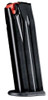 Walther Arms Magazine Ppq M2 45acp 10rd