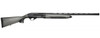 Weatherby Element 20/28 Bl/syn 3"