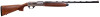 Weatherby 18i Deluxe Gr2 20/26 Nkl/wd 3"