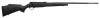 Weatherby Mark V Accumark 338lap 26"