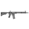Volunteer XV Pro LE