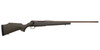 Weatherby Mark V Weathermark Lt 270wby #