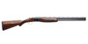 Weatherby Orion 1 O/u 12/28 Bl/wd 3"