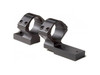 Weatherby Mount/ring Vanguard 30mm Med
