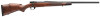 Weatherby Vanguard Sporter 22-250 Bl/wd#