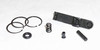 SOPMOD Bolt Upgrade/Rebuild Kit
