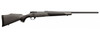 Weatherby Vanguard 223rem Bl/syn 24"   #