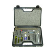 FN303 Armorer Tool Kit