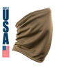 Phase 1 Performance Alpha A10 Lightweight Neck Gaiter