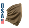 Phase 1 Performance Alpha A10 Lightweight Neck Gaiter