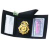 Tri-Fold Wallet