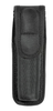 Ballistic Compact Thickset Flashlight Case
