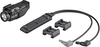 TLR RM 1 Compact Mounted Tactical Light w/ Dual Remote Switch