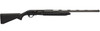 Winchester Sx4 20/26 Blk/syn  3"