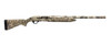 Winchester Sx4 Waterfowl 12/28 Max-5 3" #
