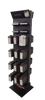 Two Sided Display 120 BSSI units