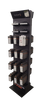 Two Sided Display 120 BSSI units