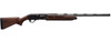 Winchester Sx4 Field Cmpt 20/28 Bl/wd 3"