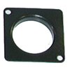 2-1/8? Bushing Plate
