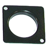 2-1/8? Bushing Plate