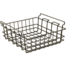 150Q-250Q Wire Basket
