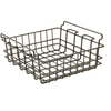 150Q-250Q Wire Basket