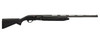Winchester Sx4 Compact 20/24 Blk/syn 3"