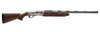 Winchester Sx4 Upland Fld 20/26 Bl/wd 3"