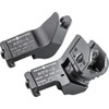 Dueck Defense DD-RTS-Set Sights